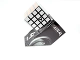 V-CUBE 4 Flat-shaped Black Body Cube