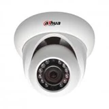 DAHUA DH-IPC-HDW2100 1.3Megapixel HD Network IR Mini Dome Camera