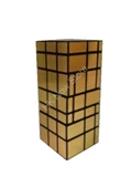 Siamese Mirror Cube (Gold Label, 13.5x5.7cm)