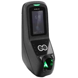 ZKsoftware Multi-Bio 700 Face,Finger,Card ID