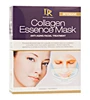 Collagen Mask
