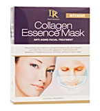 Collagen Mask