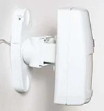 Honeywell SMB10 Universal White Swivel Mount Bracket