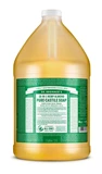 Dr. Bronner's - Organic Almond Liquid Soap (1 gal)  有機杏仁皂液