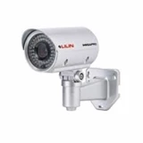 Lilin IPR7424ES3.6/1080P/30FPS/3.3-12mm/IR:35M/PoE+/24Vdc/IP66