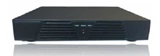 KOVIEW KV-BN216 16CH NVR