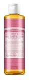 Dr. Bronner's - Organic Cherry Blossom  Liquid Soap (8 oz) 公平貿易 有機櫻花皂液