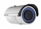 Hikvision DS-2CD2620F-I(S) 2.0M