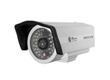 Hikvision DS-2CD855-EI3(EI5) 2.0M