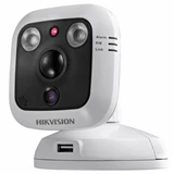 Hikvision DS-2CD8464F-EIGE/EIGW 1.3M