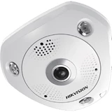 Hikvision DS-2CD6362F-I(V)(S) 6.0M