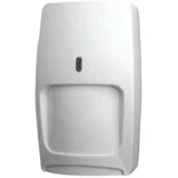 Honeywell DT7345 motion sensor