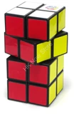 Rubik's 2x2x4 Tower Black Body