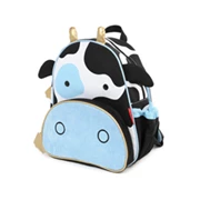 Kids bags & Backpacks