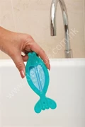 dreambaby (Australia) BATH THERMOMETER FISH    [Special price : HK$24]