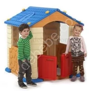 Edu.play (Korea) Happy Play House        [Member price : HK$1891]
