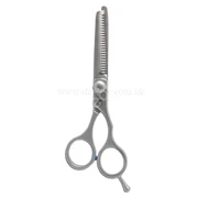 California Bear Baby Hair Thinning Scissors   [Special price : HK$70]