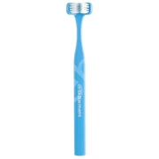 Dr.Barman’s Superbrush      [Special price : HK$42]