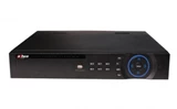 Dahua HCVR5204A 4CH DVR