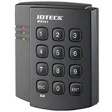 iDteck IPK101