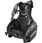 CRESSI R1 BCD