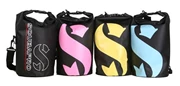 SCUBAPRO DRY BAG 25L-YL