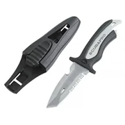 MAKO KNIFE 3.5" BLADE - TIT