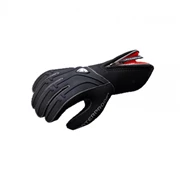 G1 5 Finger 3MM GLOVE