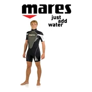 Mares Reef Shorty -Men-S