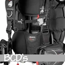 BCD