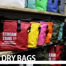 Dry Bag