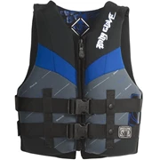 BODY GLOVE NEOPRENE LIFE JACKET-YOUTH