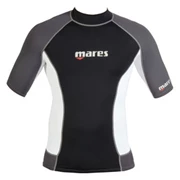 MARES TRILASTIC SHORT SLEEVE MEN