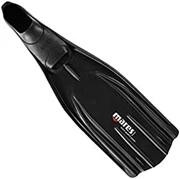 AVANTI QUATTRO POWER FINS
