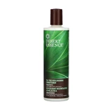 Desert Essence - Tea Tree Daily Replenishing Conditioner (12.7 oz) 茶树护发素