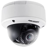 HIKVISION DS-2CD4124FIZ IP cam