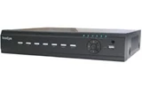 TeleEye JN216X 16CH DVR