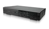 KPD677D 8CH  DVR