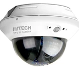 Avtech AVM328D (1.3M)(3.8mm)(IR)(PoE)