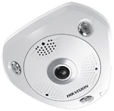 Hikvision DS-2CD6332FWD-I(S)(V)(3.0M)