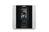 FingerTec Face ID4D Advanced Face Recognition for Time Attendance(include Door Access)(optional Wifi)