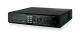 Diss KE-9116D1 16CH DVR (Full D1)