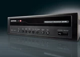 Rifatron D1-4U 4CH DVR