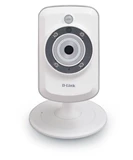 D-Link DCS-942L