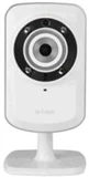 D-Link DCS-932L