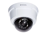 D-Link DCS-6113