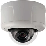 Pelco IEE10DN8-1 (1.3 Megapixel)