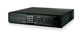 Diss KE-9008 8CH DVR (Full D1)