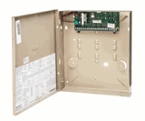 Honeywell Vista 8zones onboard - 48 C/Comm with 2 Partitions