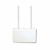 Wireless Repeater for 5800 System 345MHz